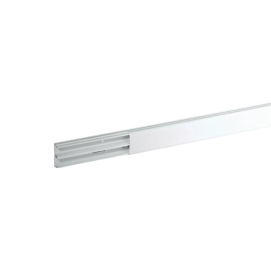 Immagine della categoria