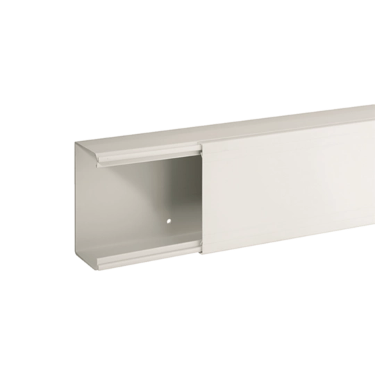 Immagine della categoria