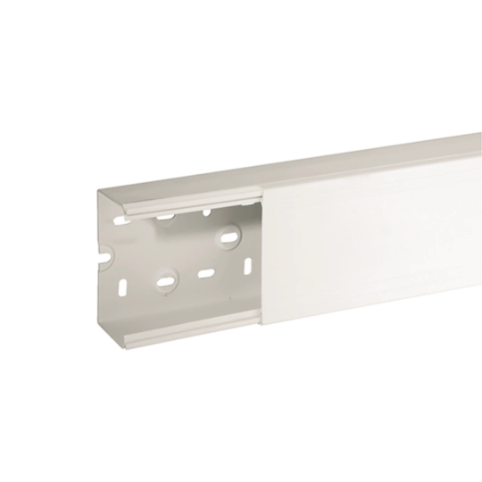 Immagine della categoria