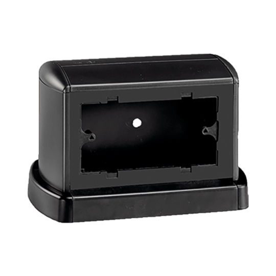 Immagine della categoria