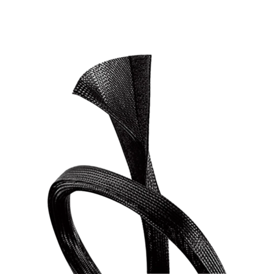 Immagine della categoria