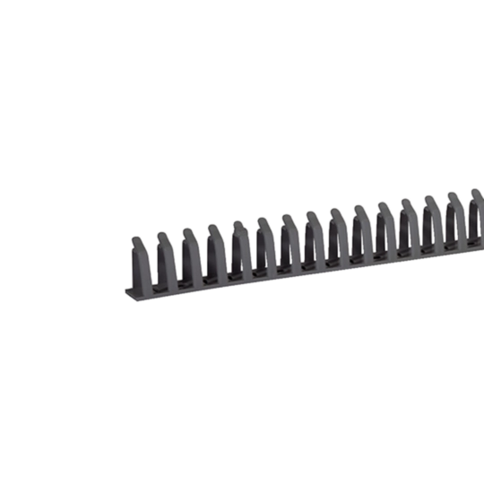 Immagine della categoria