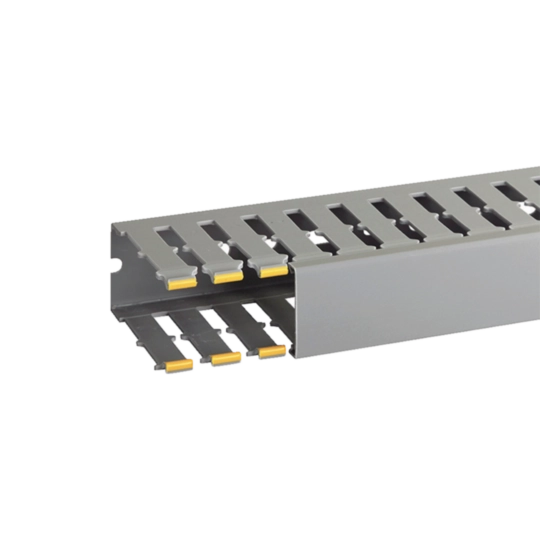 Immagine della categoria