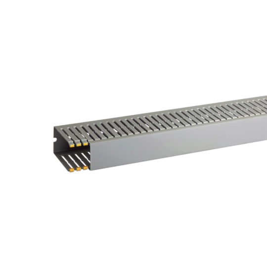 Immagine Bocchiotti - Cablaggio del prodotto Hager Italia | Hager Italia