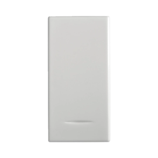 Immagine della categoria