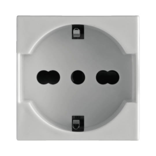 Immagine della categoria