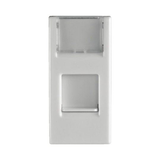 Immagine della categoria