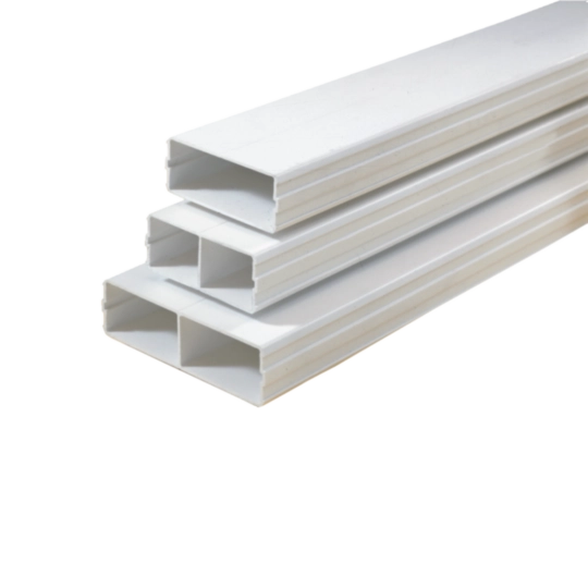 Immagine della categoria