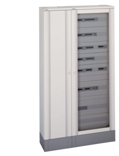 Immagine della categoria