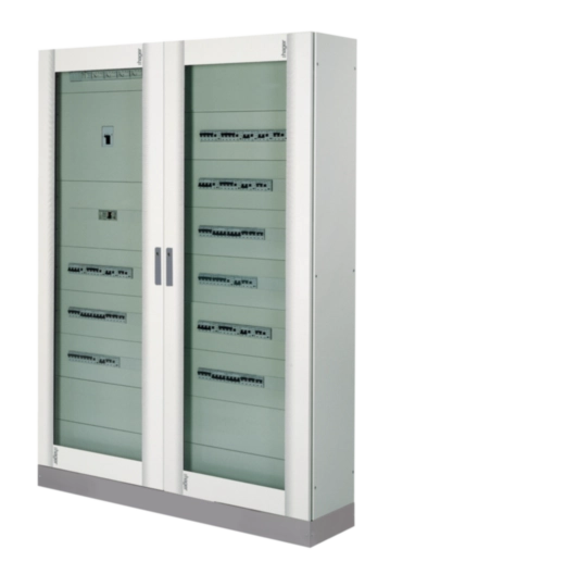 Immagine della categoria