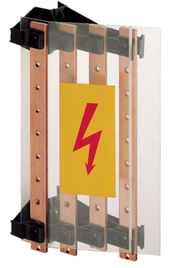 Immagine della categoria