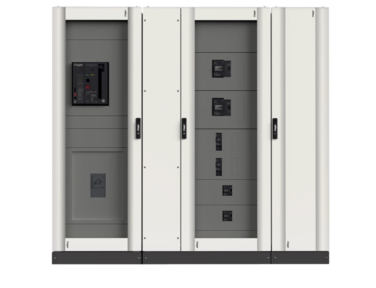 Immagine della categoria