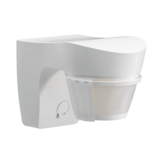 Immagine della categoria