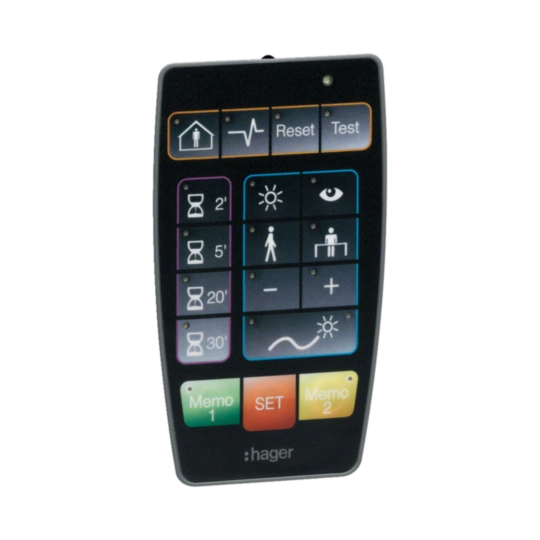 Zdjęcie kategorii produktu