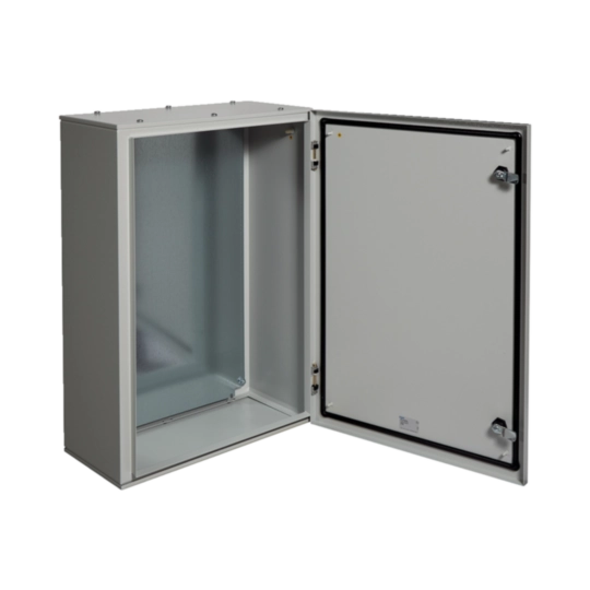 Immagine della categoria