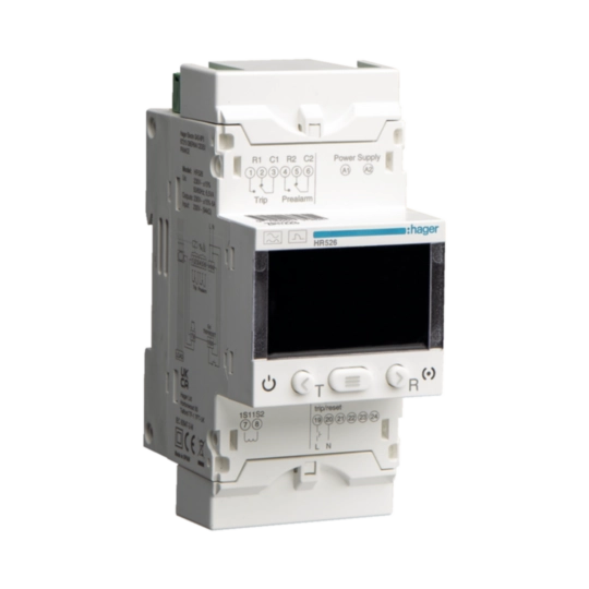 Imagen de la categoría