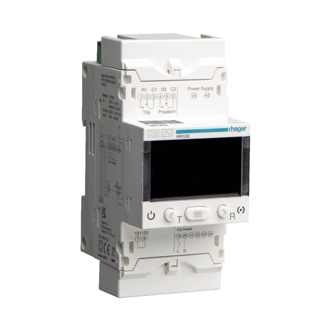 Imagen de la categoría