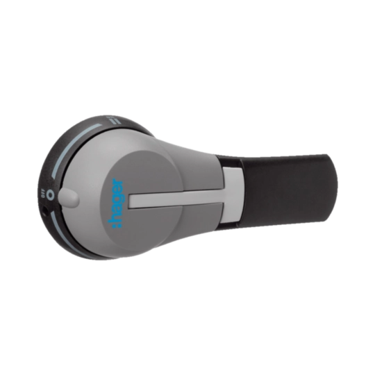 Imagen de la categoría