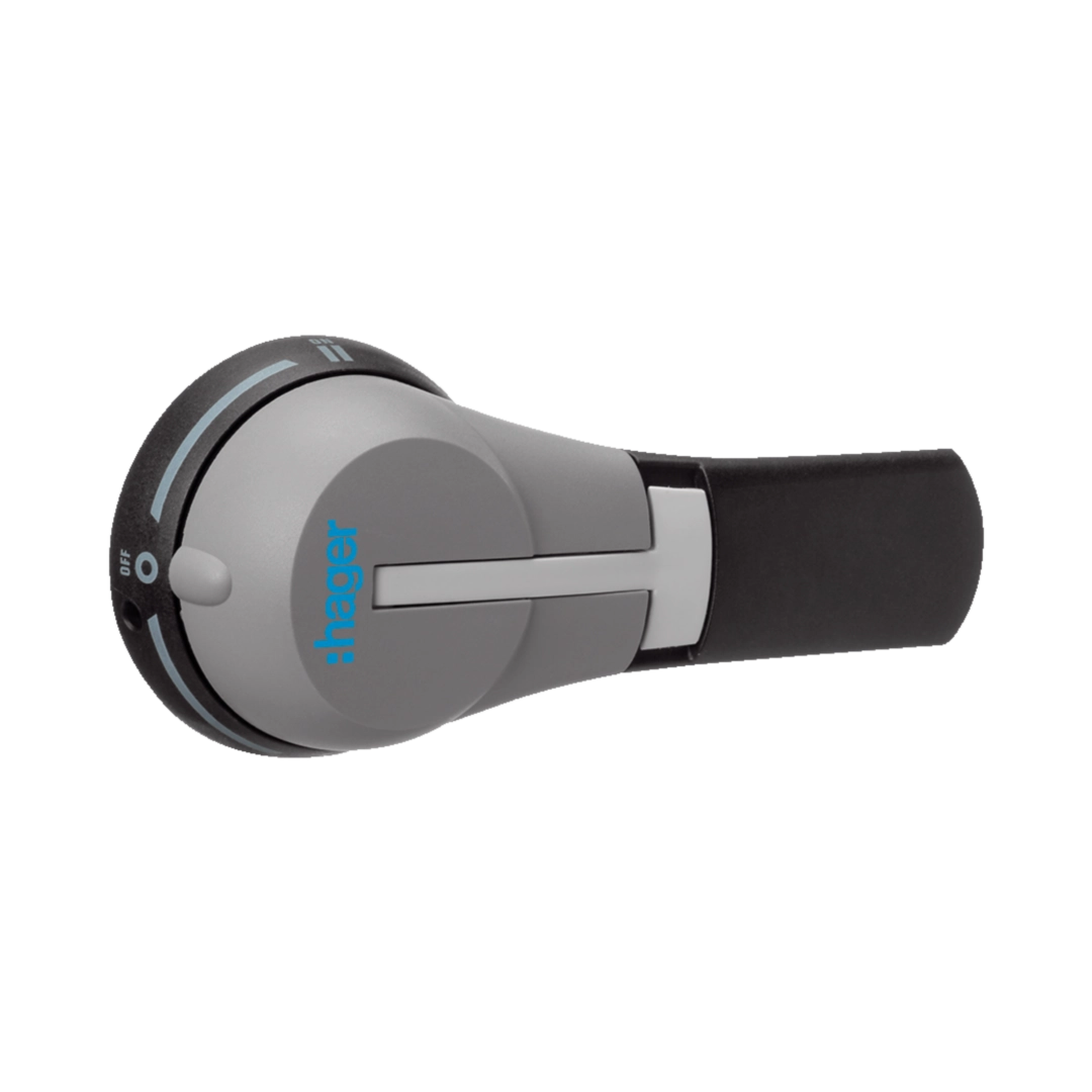 Imagen de la categoría