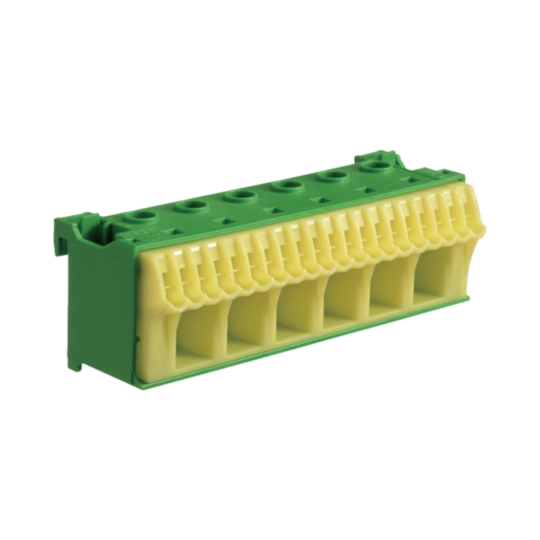 Imagen de la categoría