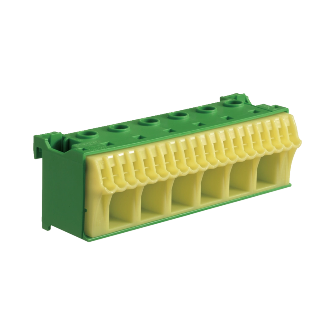 Imagen de la categoría