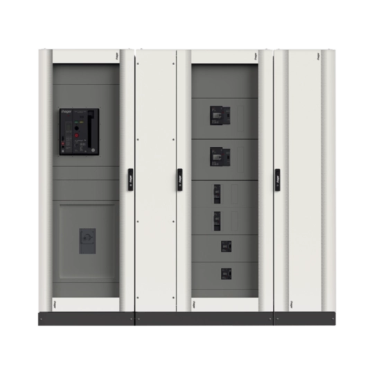 Imagen de la categoría