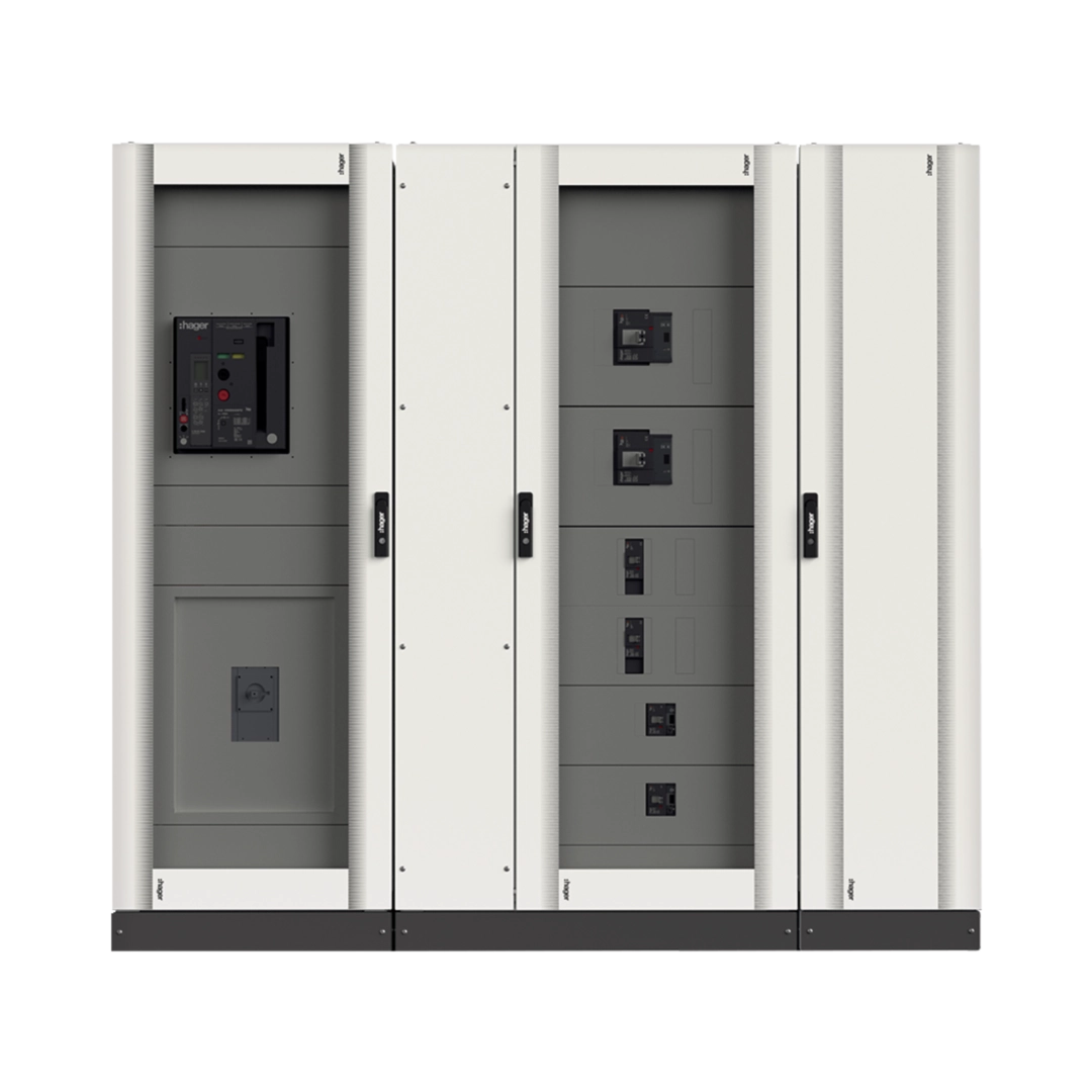 Imagen de la categoría