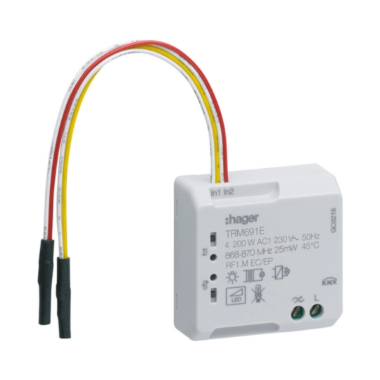 Image de la catégorie