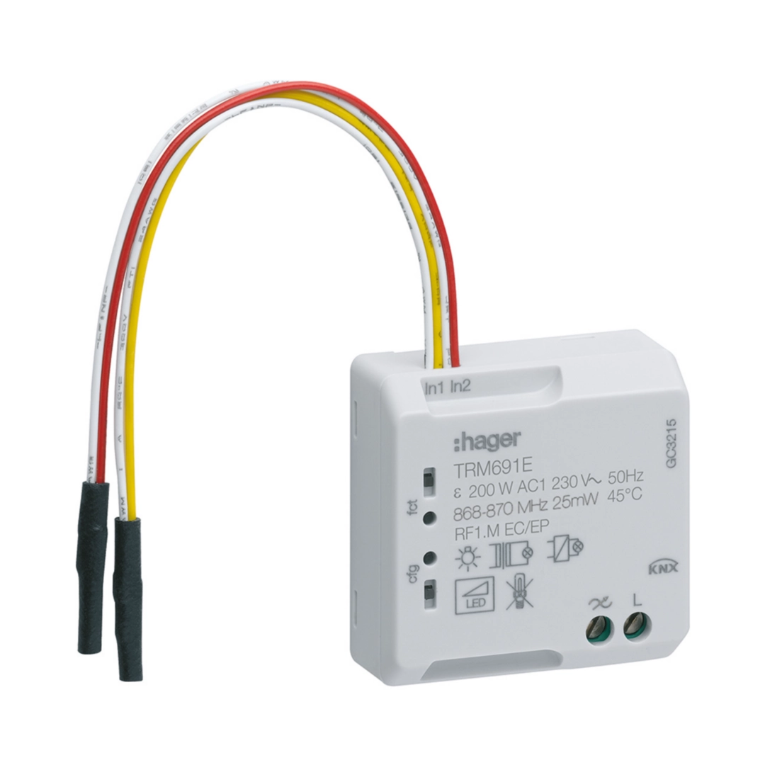 Image de la catégorie