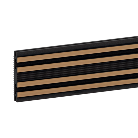 Imagen de la categoría