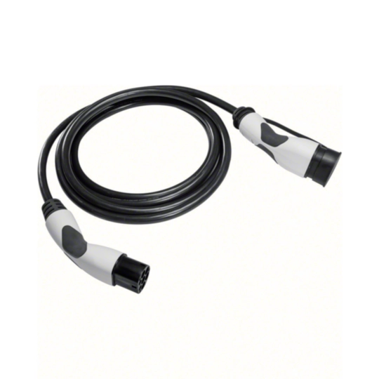 Imagen de la categoría