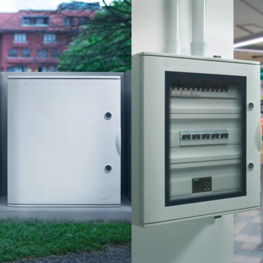 Image de la catégorie