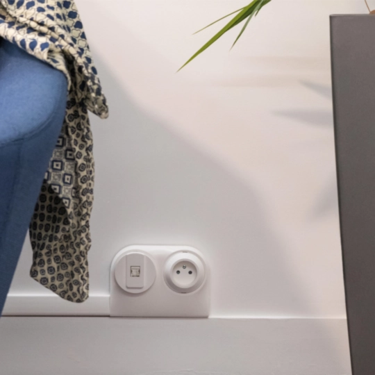 Image de la catégorie