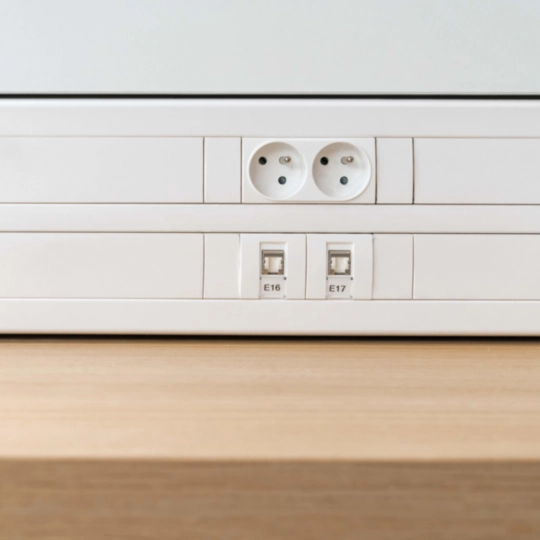 Image de la catégorie