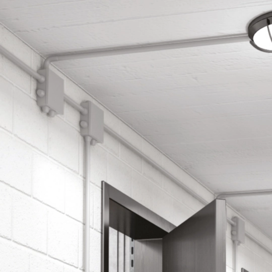 Image de la catégorie