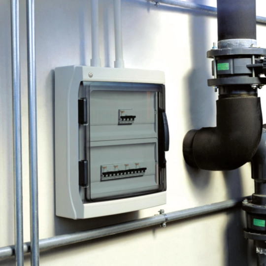 Image de la catégorie