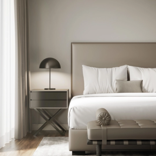 Plinthes et chambranles Image de la catégorie