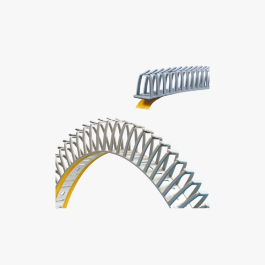 Image de la catégorie