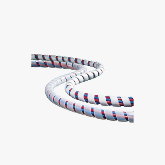 Image de la catégorie