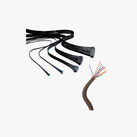 Image de la catégorie