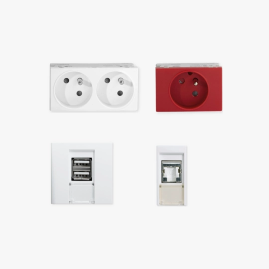 Image de la catégorie