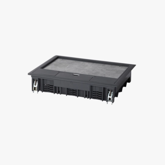 Image de la catégorie