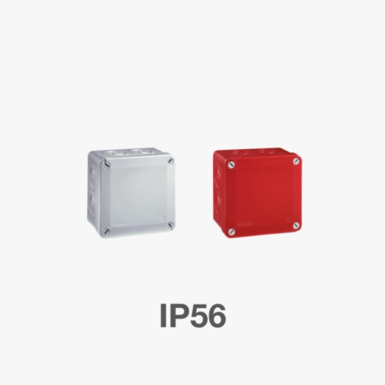 Image de la catégorie