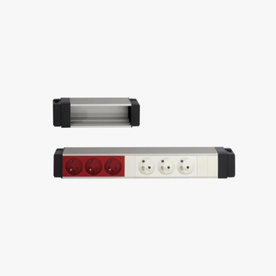 Image de la catégorie