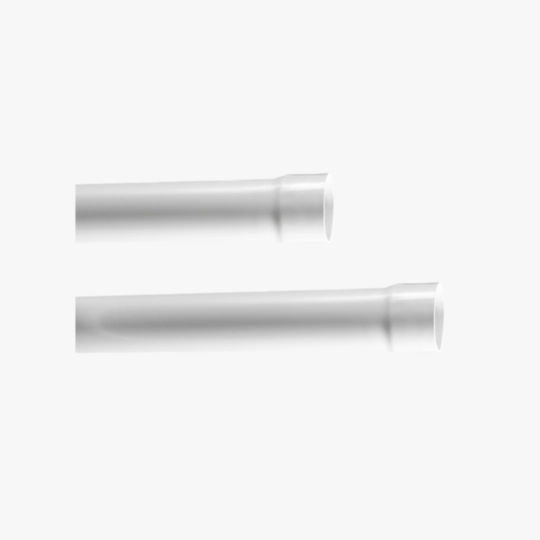 Tubes IRL 3321 Image de la catégorie