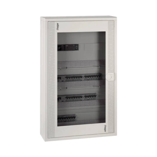 Immagine della categoria