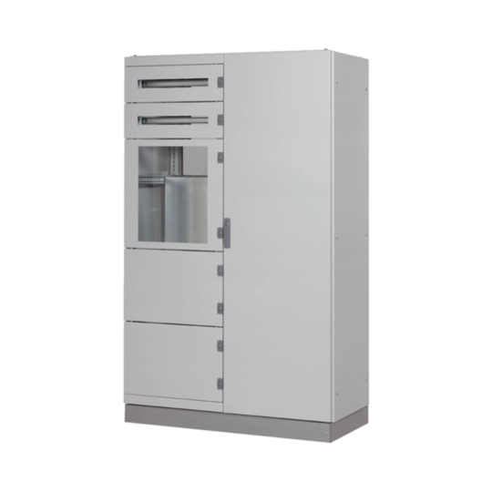 Immagine della categoria