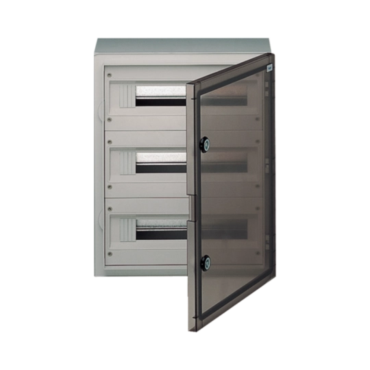 Immagine della categoria