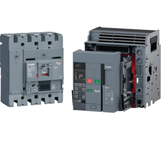 Image de la catégorie