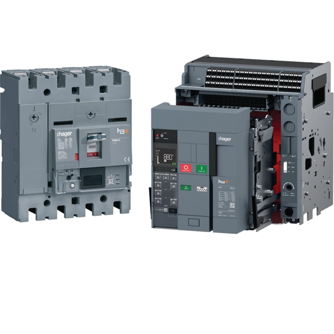 Image de la catégorie